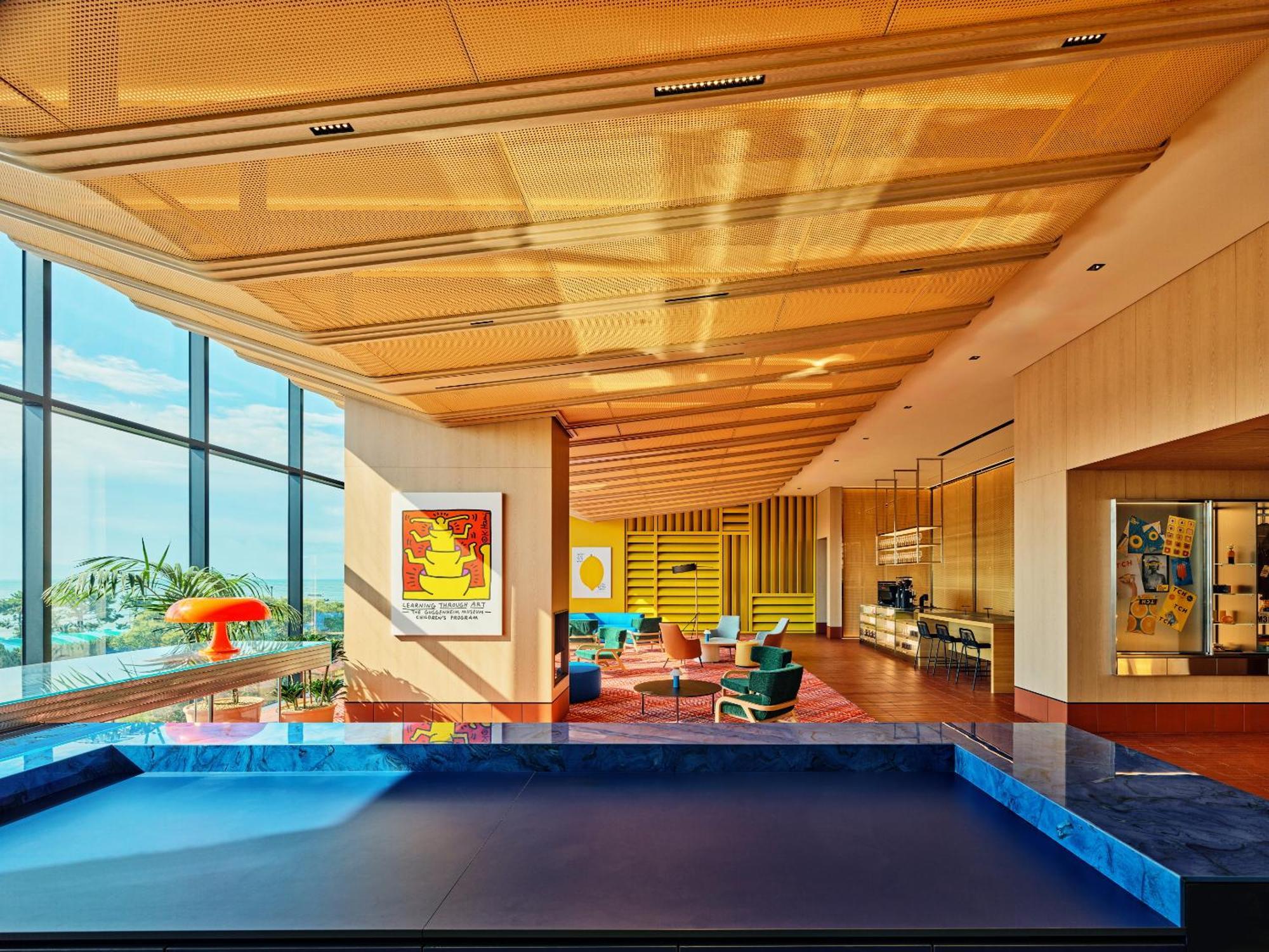 The Coolest Hotel Busan Extérieur photo